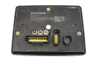 Polaris - 20 Polaris RZR Pro XP Ultimate Ride Command Display Screen - Image 3