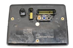 Polaris - 20 Polaris RZR Pro XP Ultimate Ride Command Display Screen - Image 4