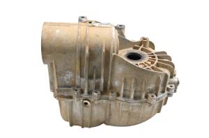 Polaris - 20 Polaris RZR Pro XP Ultimate Transmission Gear Case Housing - Image 5