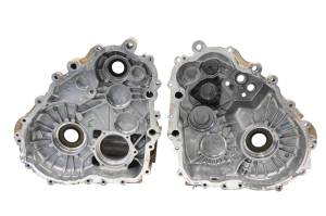 Polaris - 20 Polaris RZR Pro XP Ultimate Transmission Gear Case Housing - Image 6