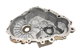 Polaris - 20 Polaris RZR Pro XP Ultimate Transmission Gear Case Housing - Image 8