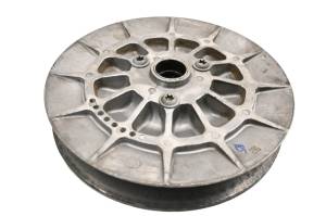 Polaris - 20 Polaris RZR Pro XP Ultimate Secondary Driven Clutch - Image 3