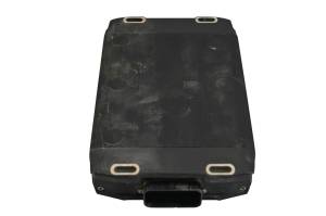 Polaris - 20 Polaris RZR Pro XP Ultimate 4 Channel Amplifier - Image 3