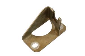 20 Polaris RZR Pro XP Ultimate Shift Cable Bracket Mount