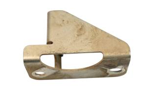 Polaris - 20 Polaris RZR Pro XP Ultimate Shift Cable Bracket Mount - Image 3