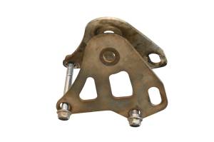 Polaris - 20 Polaris RZR Pro XP Ultimate Transmission Rear Brackets Mounts - Image 2