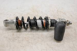 Suzuki - 24 Suzuki GSX-R750 Rear Shock - Image 1
