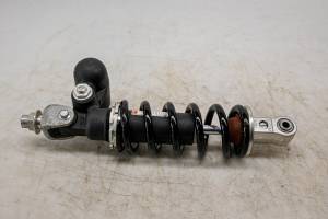 Suzuki - 24 Suzuki GSX-R750 Rear Shock - Image 3