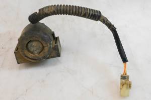 Honda - 08 Honda TRX450ER Starter Solenoid - Image 3
