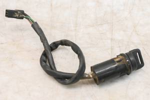 08 Honda TRX450ER Key Switch
