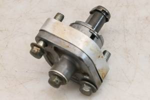 Honda - 08 Honda TRX450ER Cam Chain Tensioner - Image 2