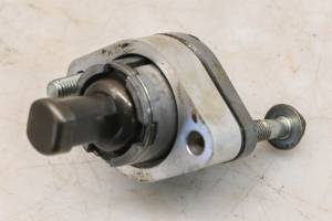 Honda - 08 Honda TRX450ER Cam Chain Tensioner - Image 3