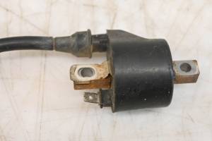 Honda - 08 Honda TRX450ER Ignition Coil - Image 3