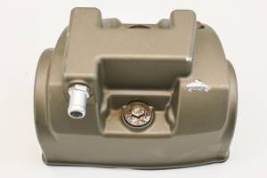 Honda - 08 Honda TRX450ER Valve Cover - Image 2