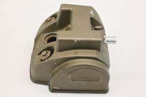 Honda - 08 Honda TRX450ER Valve Cover - Image 3