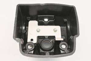 Honda - 08 Honda TRX450ER Valve Cover - Image 4