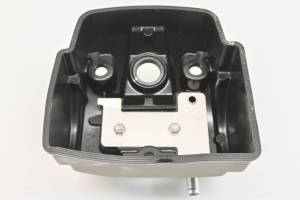 Honda - 08 Honda TRX450ER Valve Cover - Image 5