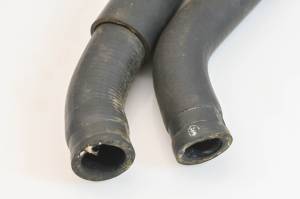 Honda - 08 Honda TRX450ER Radiator Coolant Hoses - Image 4
