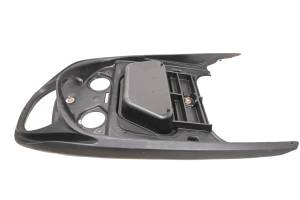 Kawasaki - 09 Kawasaki Ultra 260LX Rear Grab Bar - Image 3