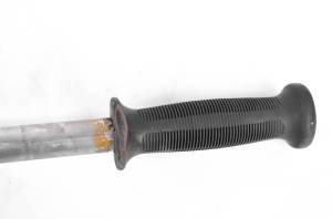 Kawasaki - 07 Kawasaki Ultra 250X Handlebars JT1500 - Image 2