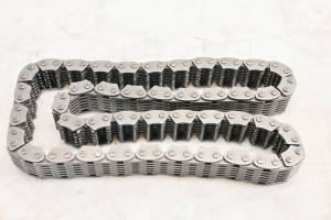 00 Polaris Sportsman 500 4x4 Transmission Silent Chain