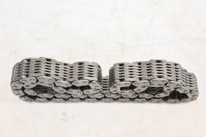 Polaris - 00 Polaris Sportsman 500 4x4 Transmission Silent Chain - Image 3