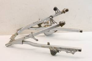 Honda - 08 Honda TRX450ER Subframe - Image 2