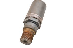 Kawasaki - 12 Kawasaki Ultra LX Crankshaft Drive Coupler JT1500 - Image 2