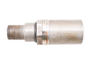 Kawasaki - 09 Kawasaki Ultra 260LX Pto Output Shaft - Image 2