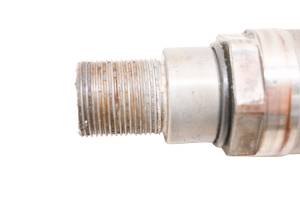 Kawasaki - 09 Kawasaki Ultra 260LX Pto Output Shaft - Image 3