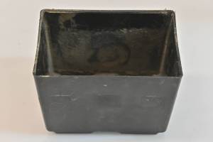 08 Honda TRX450ER Battery Box