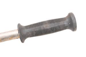 Kawasaki - 09 Kawasaki Ultra 260LX Handlebars - Image 4