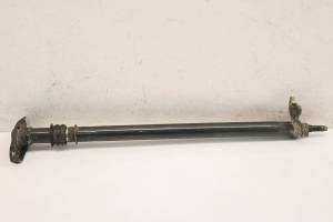Honda - 08 Honda TRX450ER Steering Stem Shaft - Image 1
