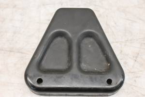 Polaris - 00 Polaris Sportsman 500 4x4 Transmission Bracket Mount - Image 2