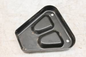 Polaris - 00 Polaris Sportsman 500 4x4 Transmission Bracket Mount - Image 4