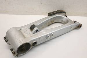Honda - 08 Honda TRX450ER Rear Swingarm - Image 2