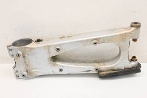 Honda - 08 Honda TRX450ER Rear Swingarm - Image 3