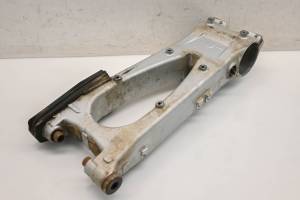 Honda - 08 Honda TRX450ER Rear Swingarm - Image 4