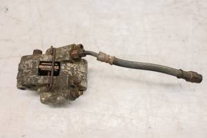 00 Polaris Sportsman 500 4x4 Rear Brake Caliper