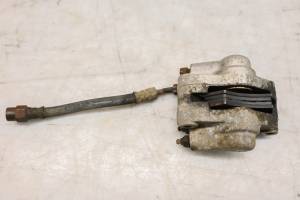 Polaris - 00 Polaris Sportsman 500 4x4 Rear Brake Caliper - Image 3