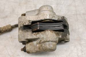 Polaris - 00 Polaris Sportsman 500 4x4 Rear Brake Caliper - Image 4