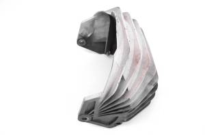 Kawasaki - 07 Kawasaki Ultra 250X Reverse Gate Bucket JT1500 - Image 2