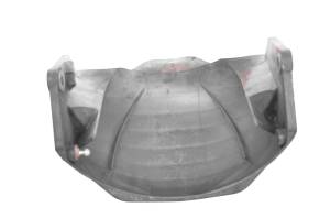 Kawasaki - 07 Kawasaki Ultra 250X Reverse Gate Bucket JT1500 - Image 3