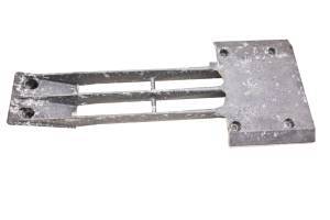 Kawasaki - 12 Kawasaki Ultra LX Jet Pump Grate JT1500 - Image 2