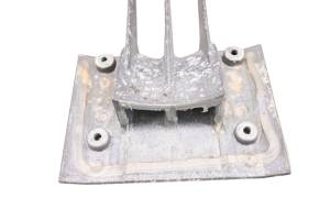 Kawasaki - 12 Kawasaki Ultra LX Jet Pump Grate JT1500 - Image 4