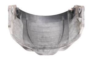 Kawasaki - 09 Kawasaki Ultra 260LX Reverse Bucket - Image 3