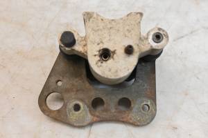 Polaris - 00 Polaris Sportsman 500 4x4 Front Left Brake Caliper - Image 2