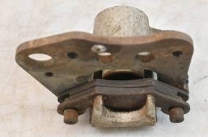 Polaris - 00 Polaris Sportsman 500 4x4 Front Left Brake Caliper - Image 3