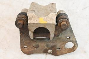 Polaris - 00 Polaris Sportsman 500 4x4 Front Left Brake Caliper - Image 4