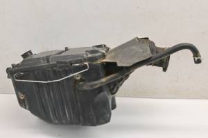 Honda - 08 Honda TRX450ER Airbox Intake Air Box - Image 2